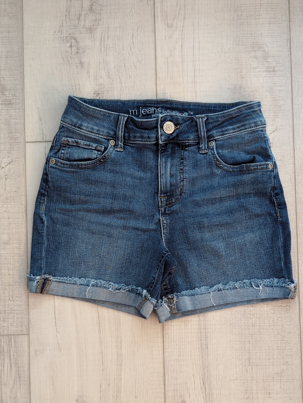 Maurices Shorts